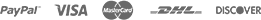 Atlas Green