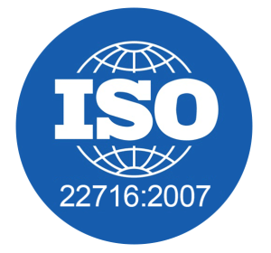 22716-2007
