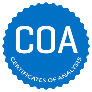 COA__36989