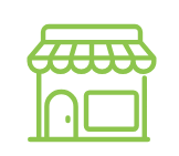 Marketing of Cannabis and its Products