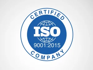 FR-CC-Certification-ISO-9001-2015_1800000006906050