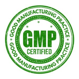 GMP-logo