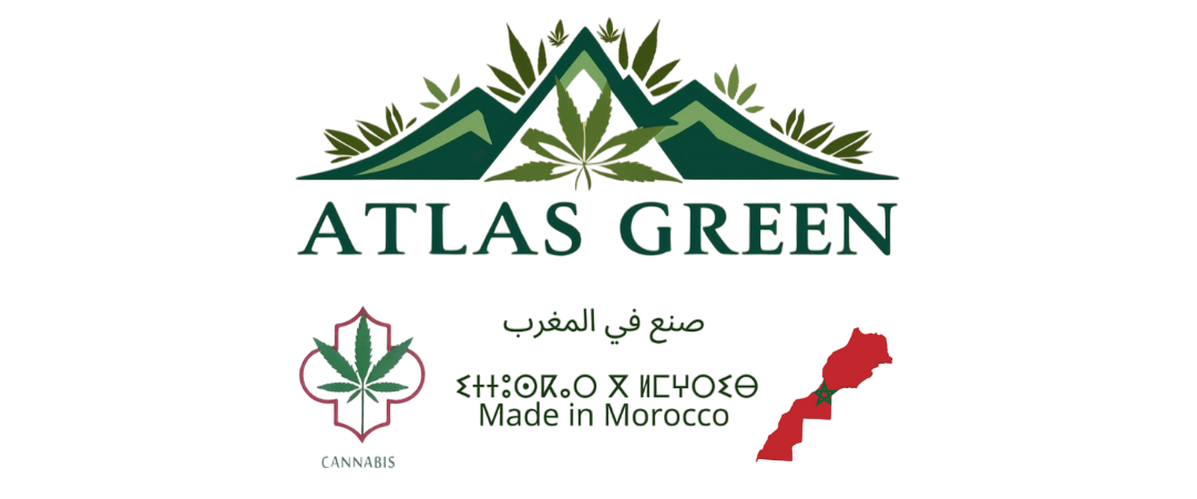 Atlas Green Relax. Restore. Rejuvenate. – Your Trusted CBD Source.